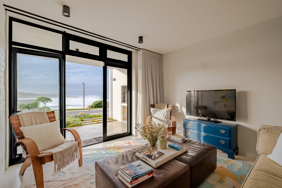 4 Bedroom Property for Sale in Onrus Western Cape
